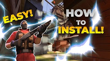 HOW TO INSTALL Open Fortress Toast 2022