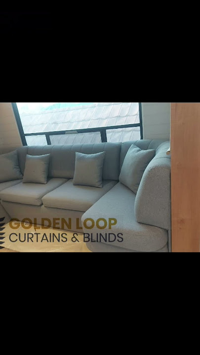 📞/📲 00971554947837 | 00971589985480 #ytshorts #home #creativeblinds #homedecor #homecurta #blinds