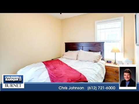1167 Magnolia Avenue E, Saint Paul, MN home video tour