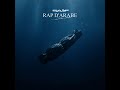 Saif Rap D Arabe Audio Officiel 