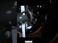 Staggerwing