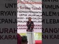Warga Karangmulia Hibahkan Tanah untuk Kepentingan Publik dan Pembangunan Garut