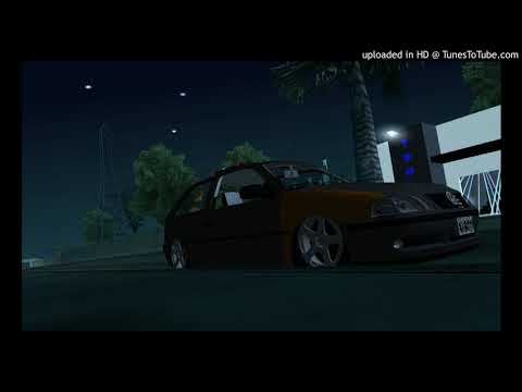 VAYA QUE PRESION - RKT - ROSANI DJ -- (BASS BOOSTED MTA) BassJuan