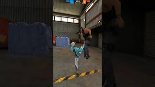 funny fight #pleasesubscribemychannel #republicday #like