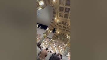 تلاوة لفواتح سورة هود مع الدعاء للشيخ أ.د.محمد برهجي ليلة ١٥ رمضان ١٤٤٦هـ