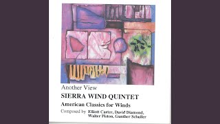 8 Etudes and a Fantasy: No. 5. Andante