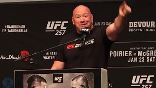 プリキュアの知られざるオーディション風景（本物）