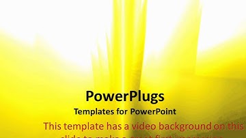 Glaring_SunRays_VT_co_12 CrystalGraphics.com PowerPoint Video Enhanced Templates