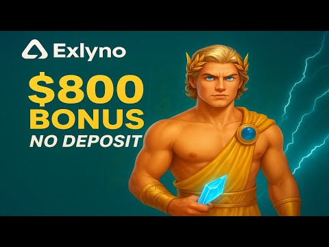 Experience Fezbet Casino: No Deposit Required for UK Players