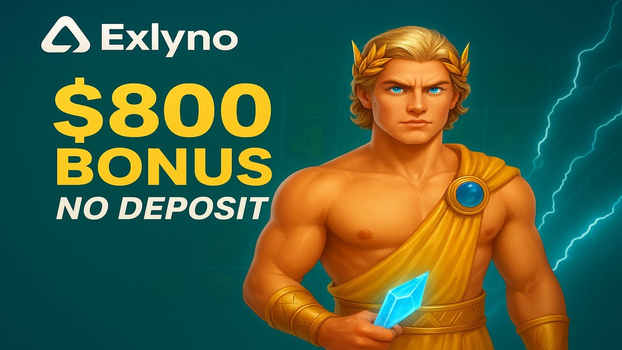 800$ REAL CASH CASINO BONUS! CASINO FREE SPINS NO DEPOSIT 2026, CASINO GAMES FREE BONUS.