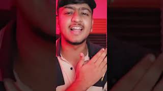 if i had a verse on fame talks by @Kold-World re uploaded due to glitch #shorts #hiphop