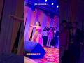 Chalo Chalo Dhaniya Mahi Manisha Daillyshort390 Dance Performence Bhojpuri