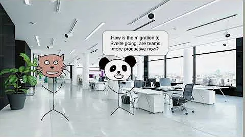 ForMaster: Codegeist 2024