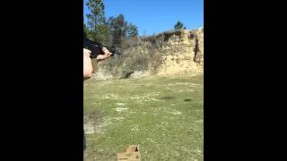 5lbs of tannerite
