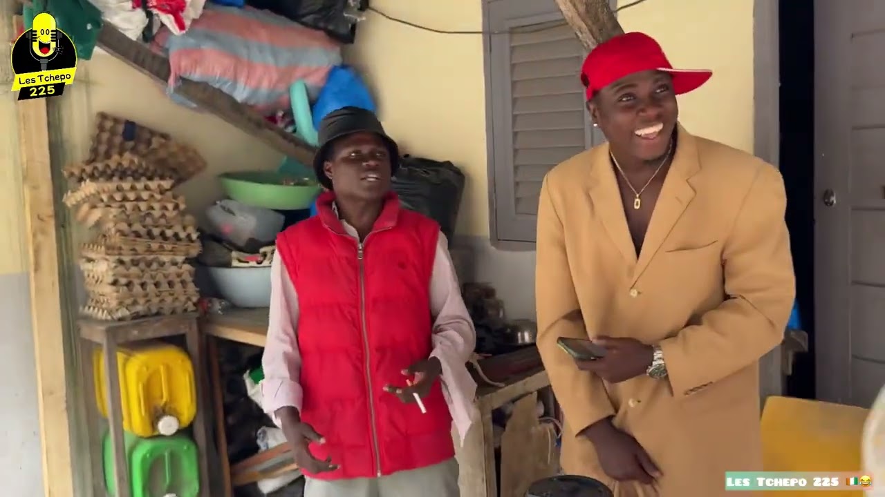 Rendez-vous le 31 Août 🤲