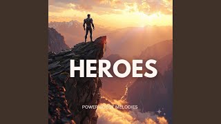 Heroes 0002