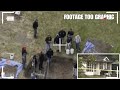 3 Murders That Give Veteran Cops Permanent NIGHTMARES | True Crime Documentary
