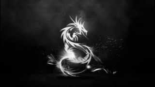 Trivium - Strife w/lyrics (Audio)