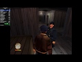 The Great Escape Game PC Speedrun 54 39 