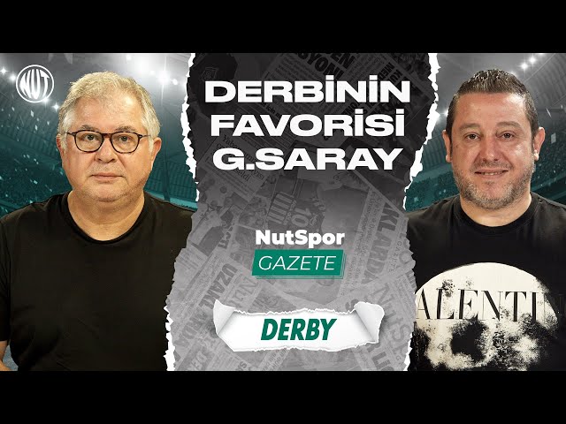 Ali Koç mu kazanır, Aziz Yıldırım mı? Mourinho Gelirse Büyük İş Yapar Arda Güler Manşetlerde class=