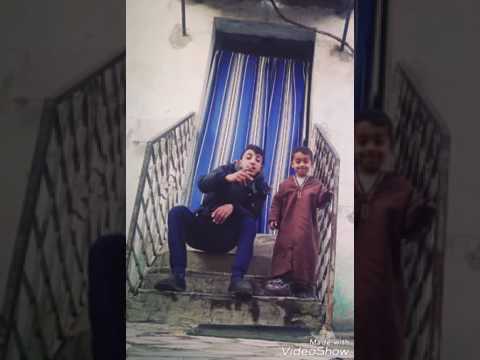 ElKemYa- DenYa 3almtNi