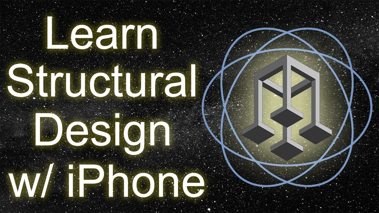 learn-structural-design-with-iphone-how-to-solve-square-footing