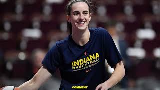 Famous Caitlin Clark, 23, Her Bikini Photo Leaves Nothing To Imagination—Proof In Pic Wealth