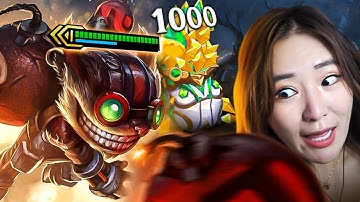 Can You Get a 1000 Cashout with NINE LIVES?