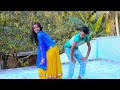 Morar kokile     bangla dance  bangla wedding dance performance 2024 by juthi