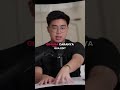 jangan remehkan uang kecil. 🎥:Timothy Ronald. #fypシ #timothyronald #clip #short #mindsetmotivation