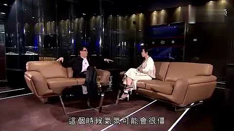 吴孟达亲口讲述他眼中的周星驰的为人，能跟星爷合作的人是很难的＃迷之微笑＃ ​ - 天天要闻
