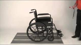 Koller Engineering - Nexxus 200 Tutorial
