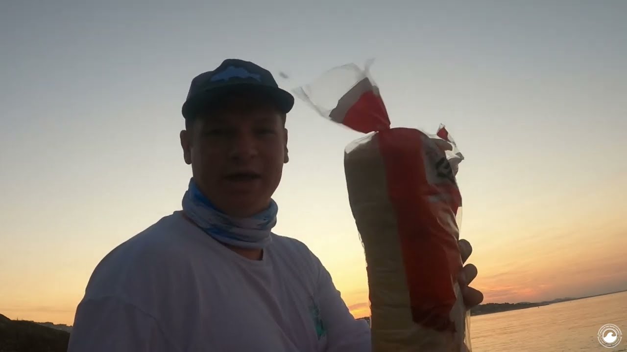 FISHING IN PORTUGAL | FLOAT FISHING FOR WHITE BREAM | OCTOPUS ATTACK