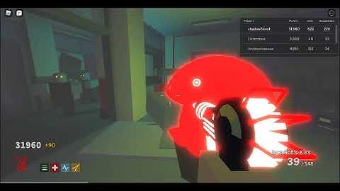 Project Lazarus: 💀 ZOMBIES 💀ep23 part5