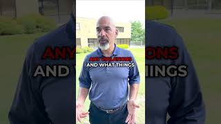 What To Look For In Industrial Properties Environmental Concerns