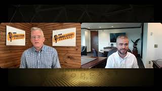 NRA s Josh Savani on the Recent NFA Rulings