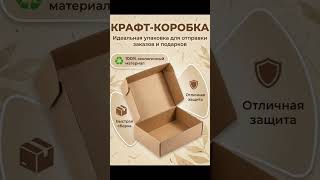 Думаешь нейросеть не может создать красивые фото для товара? Смотри видео