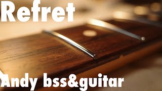 видео: Гитара Refret Fender Custom Shop Telecaster картинка: Гитара Refret Fender Custom Shop Telecaster