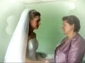 Ковель сбор невесты. Видео-фото на свадьбу-2014