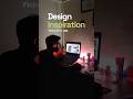 Inspiration websites for every designer #designer #inspiration #designguide
