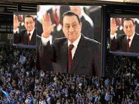 الى ضحى لاجل وطنه