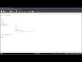 Linux Sysadmin Basics -- LXC 2: Namespacing and Your First Container