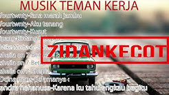 kumpulan musik santai 2018 untuk menemani kerja/mau tidur/galau/jomblo/kesepian...  - Durasi: 45:26. 