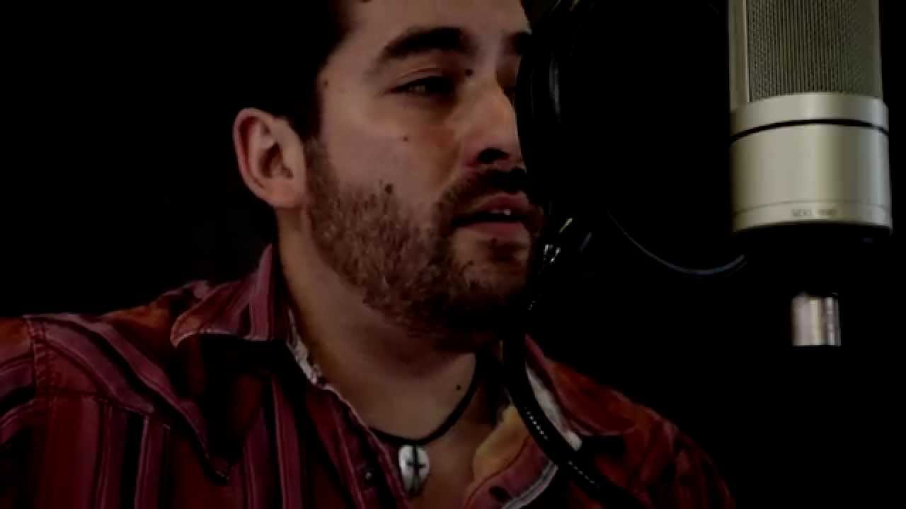 Velvet Stoney Larue Cover By Chris Baker Youtube Stoney larue is one of the greatest texas country singers of all time, his band is amazing as well!! youtube