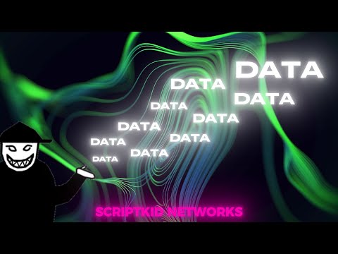 Ways to add DATA in a Python List ( Episode 10 )