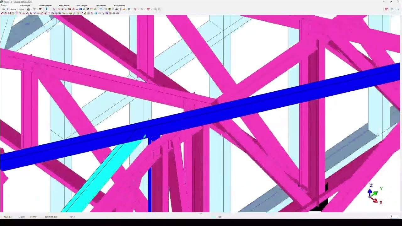 6-1-c-creating-a-hip-roof-youtube