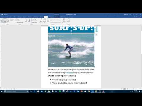 WDM1V9: Inserting and