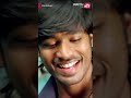 Ena ipdi adikuraru 😅 Pollathavan #movie #shorts #tamil #funny