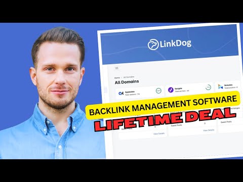 white hat backlinks