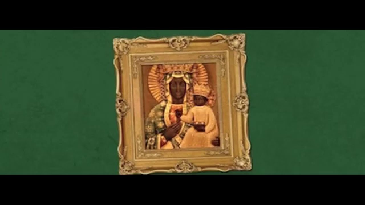 CHRONIXX - MAJESTY - YouTube